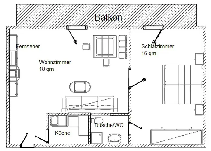 Apfelbacher Spiegelau